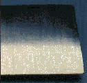 Grafoil