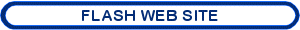 [usseals.com]