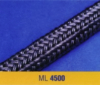 ml4500.gif (23335 bytes)