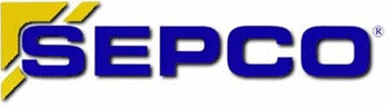 seplogo2.gif (13053 bytes)