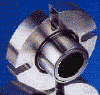     CARTRIDGE MECHANICAL SEALS