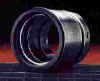    MUTIPULE SPRING IN LINE SHAFT SEALS