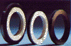     CUP MOUNT, O-RING MOUNT, L-SHAPE, AND OTHER MECHANICAL SEAL STATIONARY SEATS MADE FROM SILICON CARBIDE /TUNGSTEN CARBIDE/ CERAMIC/ NIRESIST AND CARBON