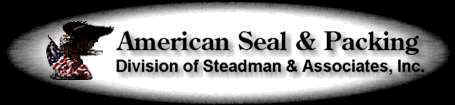 ussealbanner.jpg (7934 bytes)