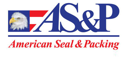 American Seal and Packing - Mechanical Seals, Gasket and O-ring