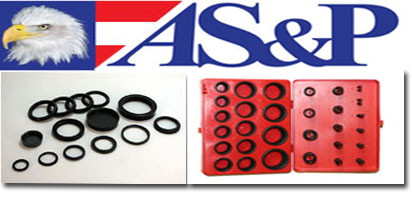 Gasket Material